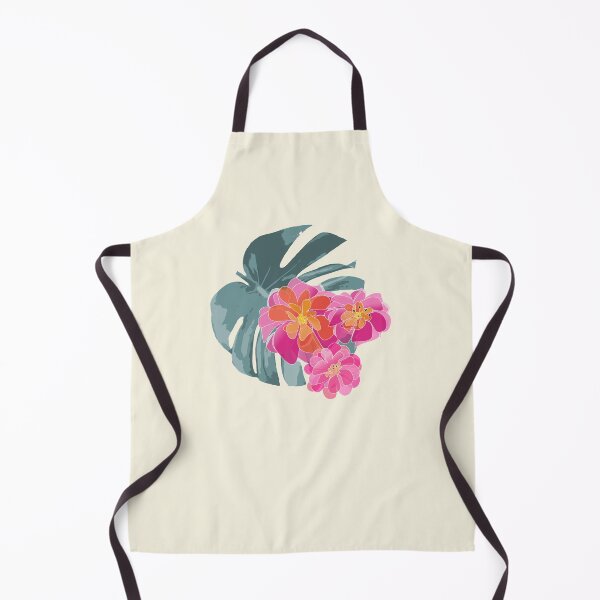 Item preview, Exotic Flora designed and sold by Artskratch.