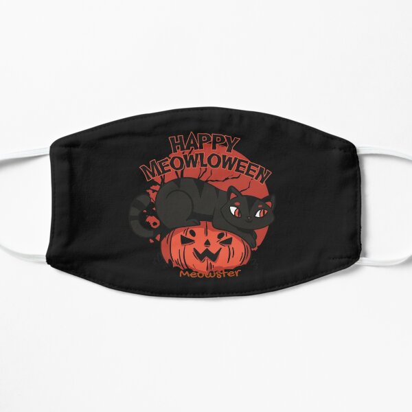 Download Halloween Girl Svg Gifts Merchandise Redbubble