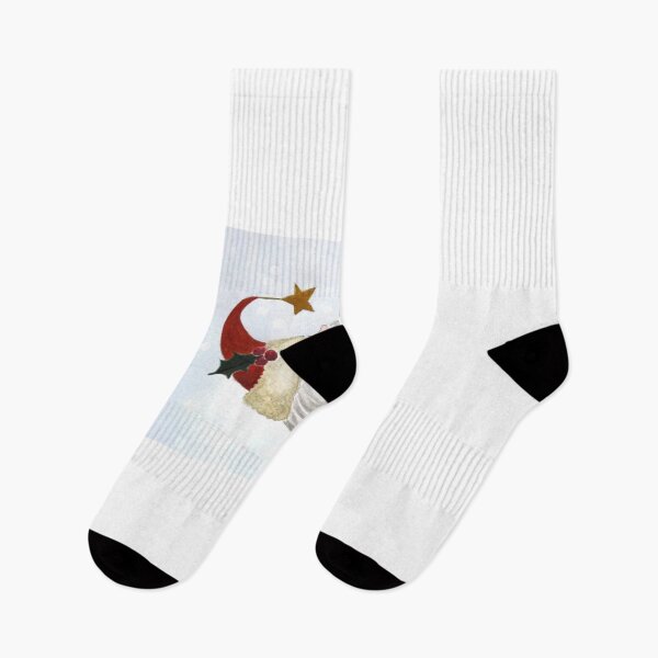 Item preview, OLD SAINT NICHOLAS designed and sold by Janet  Wagner.