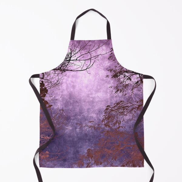 Item preview, Purple Wood #redbubble  designed and sold by Artskratch.