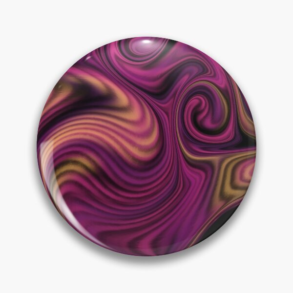 Item preview, Corrugated swirls 1 designed and sold by catapat60.