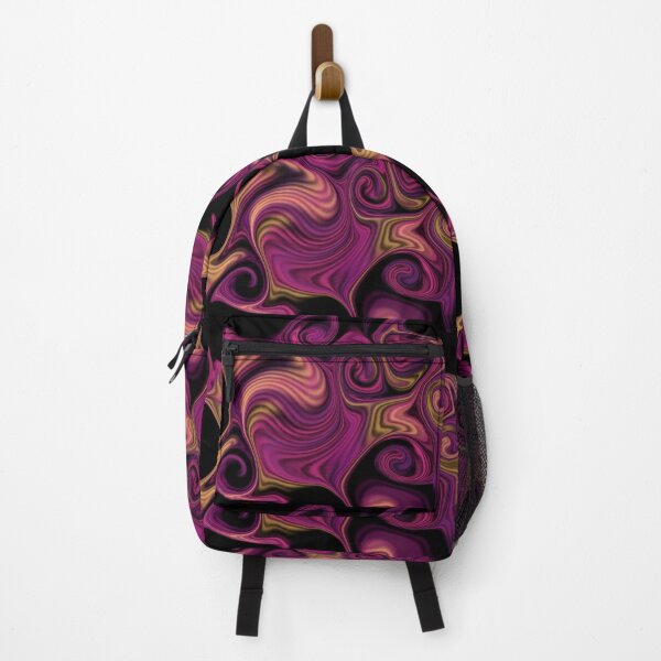 Item preview, Corrugated swirls 1 designed and sold by catapat60.