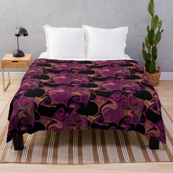 Item preview, Corrugated swirls 1 designed and sold by catapat60.