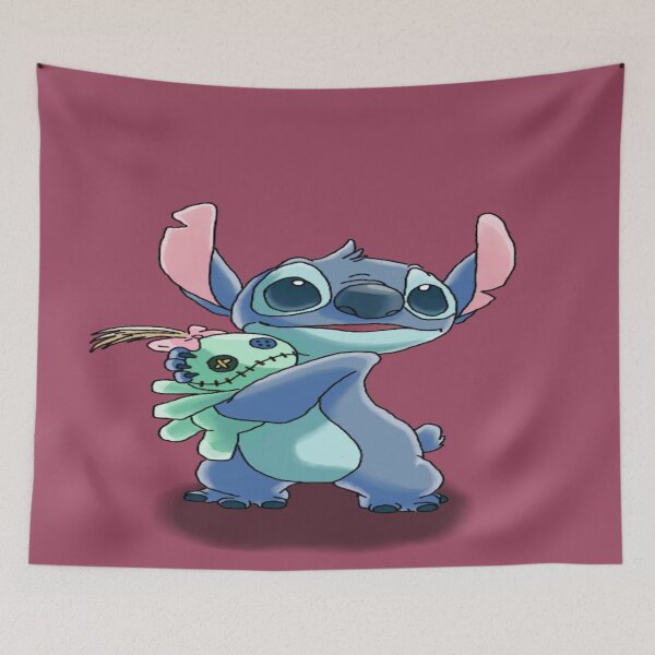 Item preview, Ohana means family designed and sold by KJArtist.
