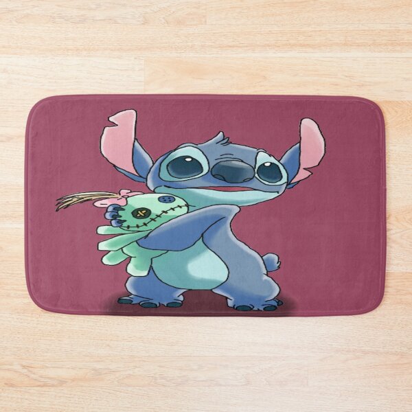 Item preview, Ohana means family designed and sold by KJArtist.