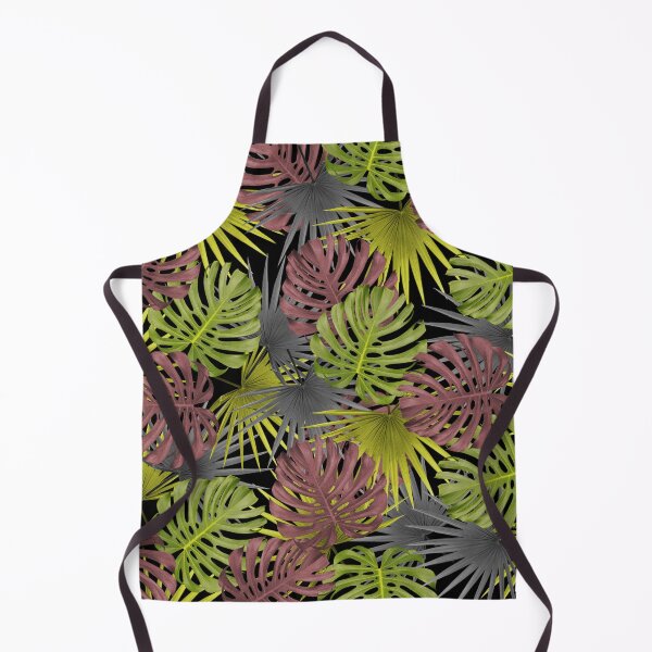 Item preview, Exotic Garden designed and sold by Artskratch.
