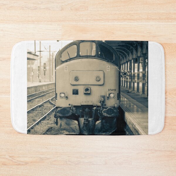 Item preview, 37419 at Norwich  designed and sold by hawkie.