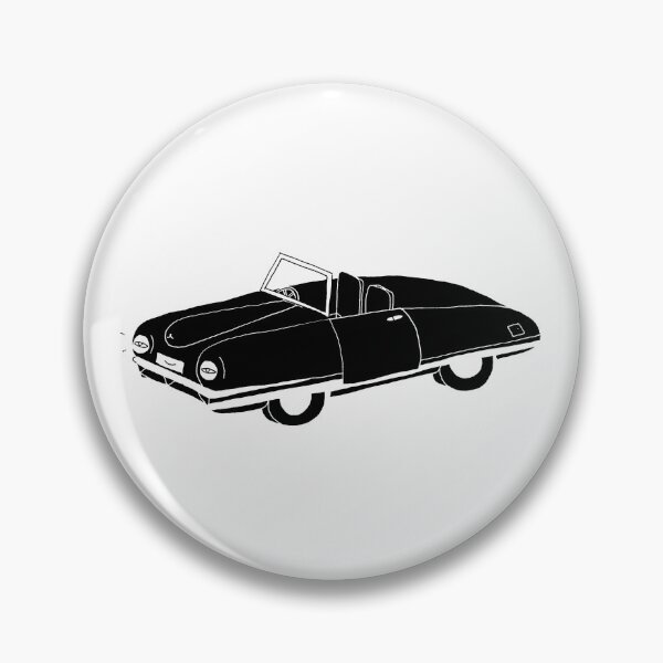 Item preview, Joy Ride designed and sold by defuma.