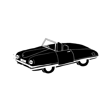 Artwork thumbnail, Joy Ride by defuma