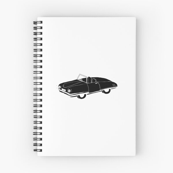 Item preview, Joy Ride designed and sold by defuma.