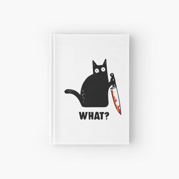 muñeco gato