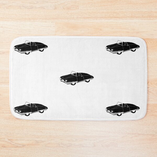Item preview, Joy Ride designed and sold by defuma.