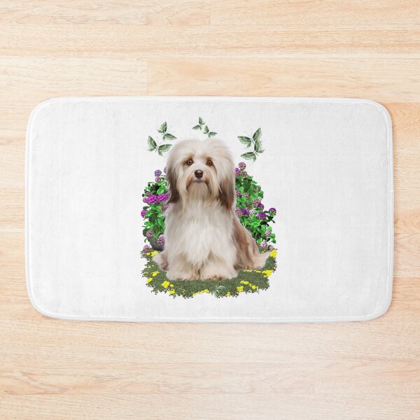 Item preview, Shaggy Dog designed and sold by LoneAngel.