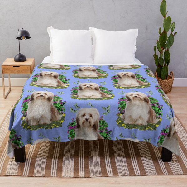 Item preview, Shaggy Dog designed and sold by LoneAngel.