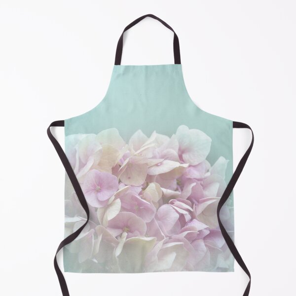 Item preview, Fading Beauty designed and sold by Artskratch.