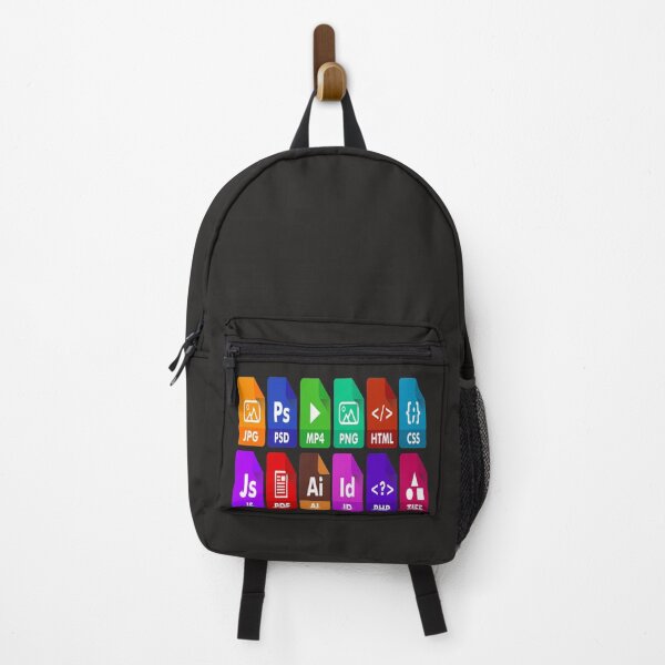 Item preview, Have Code Will Do Programming Design designed and sold by delohill.