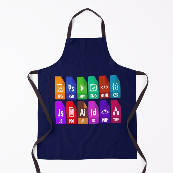 Item preview, Have Code Will Do Programming Design designed and sold by delohill.