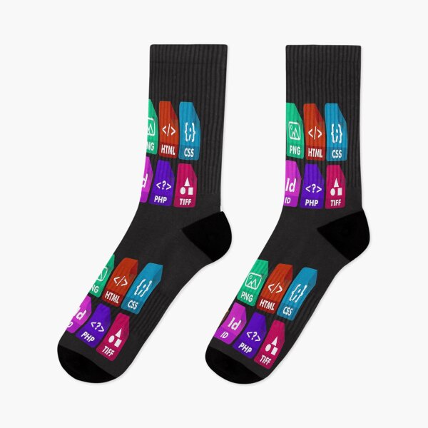 Item preview, Have Code Will Do Programming Design designed and sold by delohill.