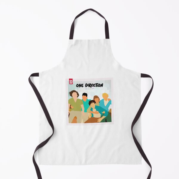 Item preview, One diretion up all night designed and sold by larrystylins0n.