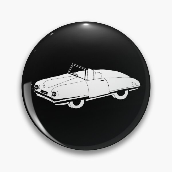 Item preview, Joy Ride designed and sold by defuma.