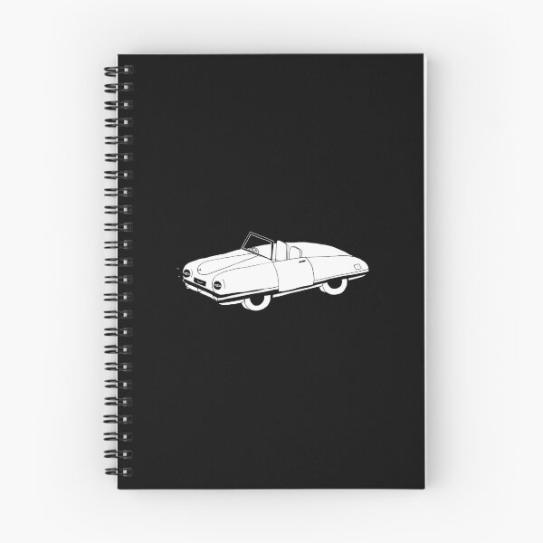 Item preview, Joy Ride designed and sold by defuma.