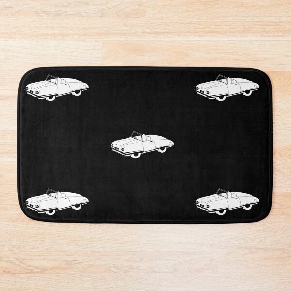 Item preview, Joy Ride designed and sold by defuma.