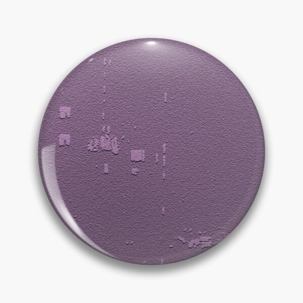 Item preview, the night cafe - 0151 album cover ! designed and sold by darkbIue.