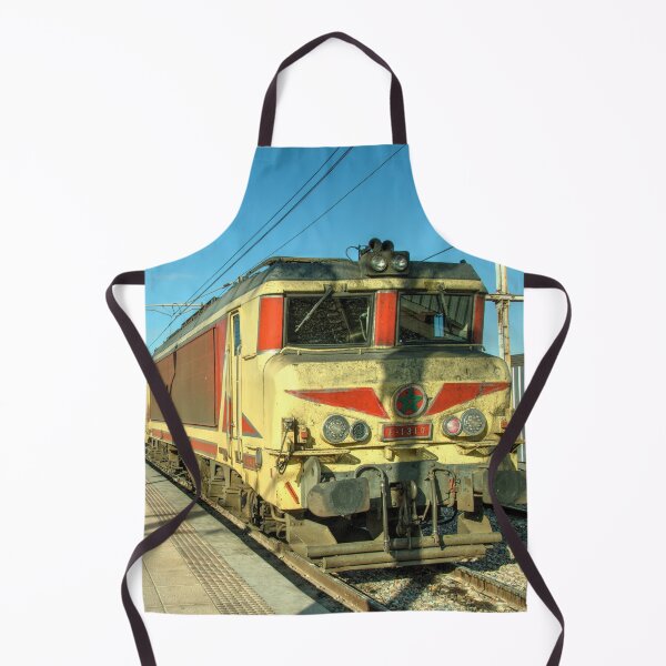 Item preview, Marrakesh Electric   designed and sold by hawkie.