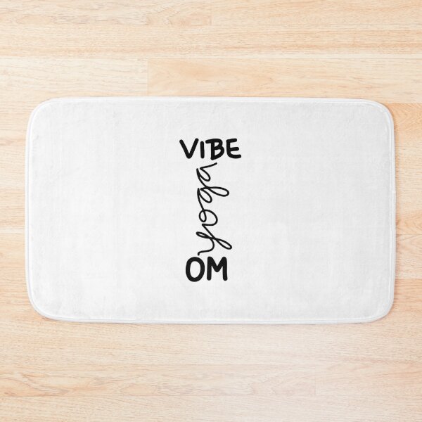 Item preview, Yoga, Meditation, Zen, Spiritual designed and sold by cyhdesign.