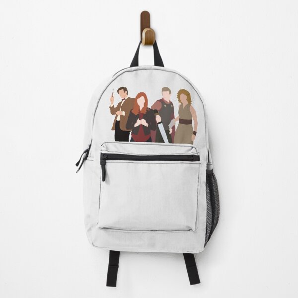 Item preview, The Ponds designed and sold by amhooper.