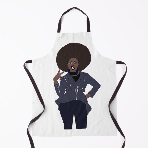Item preview, Bob the Drag Queen designed and sold by PrinceBreezi.
