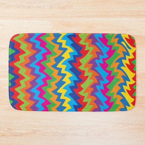 Item preview, Electric Frag designed and sold by DesignBurger.