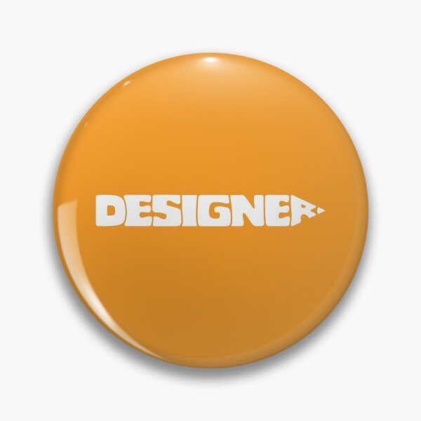 Item preview, Designer Pencil designed and sold by Vobine.