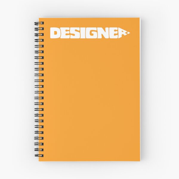 Item preview, Designer Pencil designed and sold by Vobine.