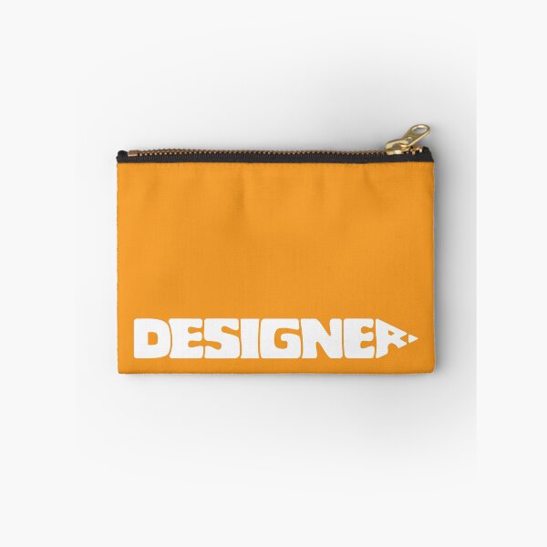 Item preview, Designer Pencil designed and sold by Vobine.