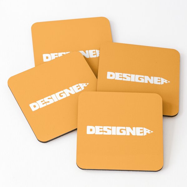 Item preview, Designer Pencil designed and sold by Vobine.