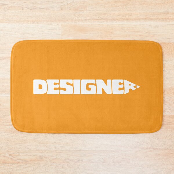 Item preview, Designer Pencil designed and sold by Vobine.