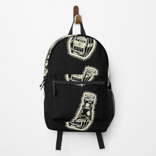 Item preview, GRAVY MASTER designed and sold by ThrowbackAds.