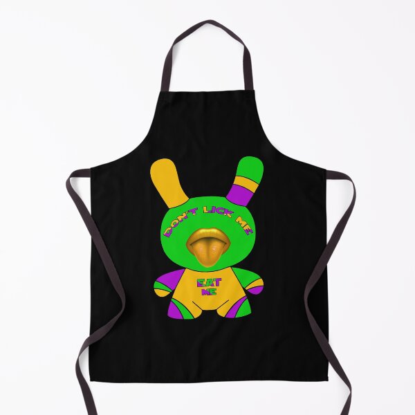 Item preview, DUNNY designed and sold by Streetstudio.
