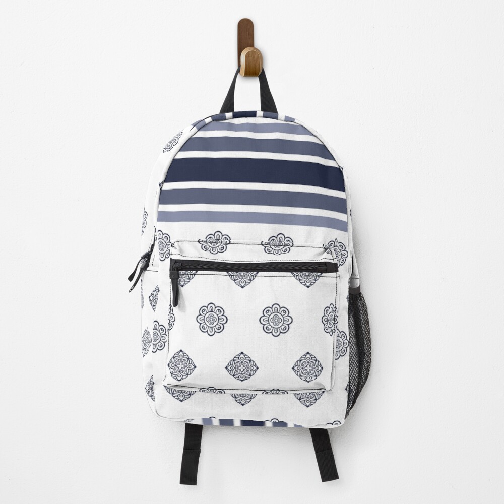 Item preview, Backpack designed and sold by Ashit.