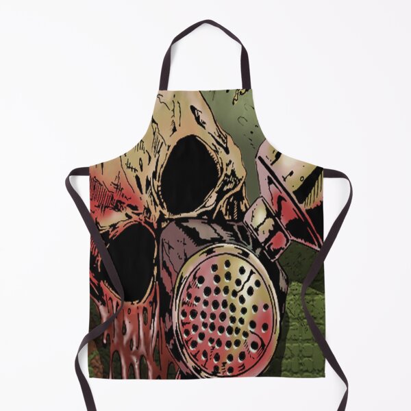 Item preview, Code Red designed and sold by ArteCluster.