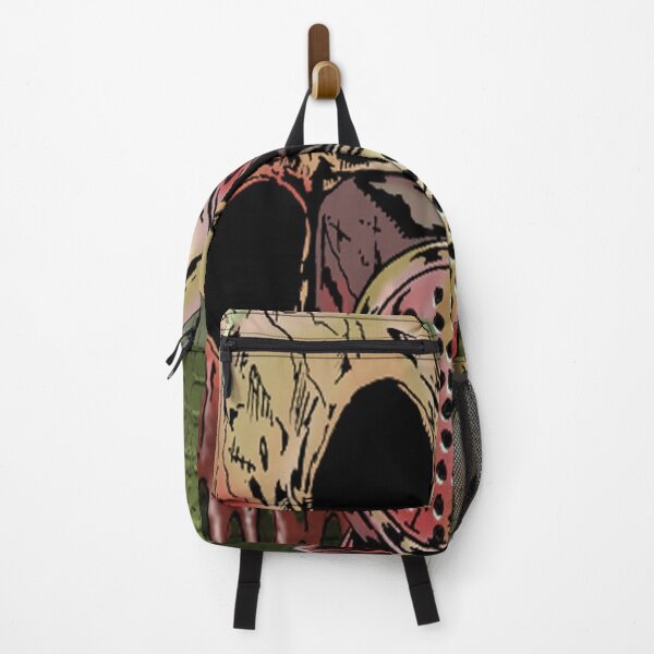Item preview, Code Red designed and sold by ArteCluster.