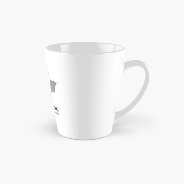 Item preview, AOC works for Illegals designed and sold by redbruhl.