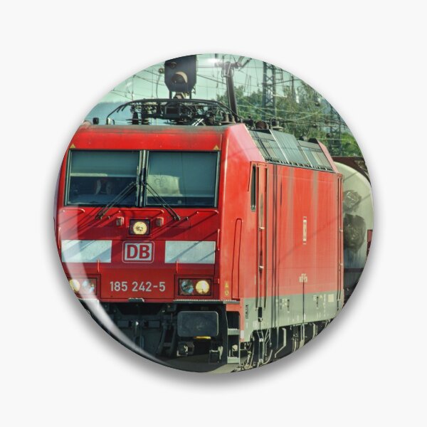 Item preview, Koblenz Freight  designed and sold by hawkie.