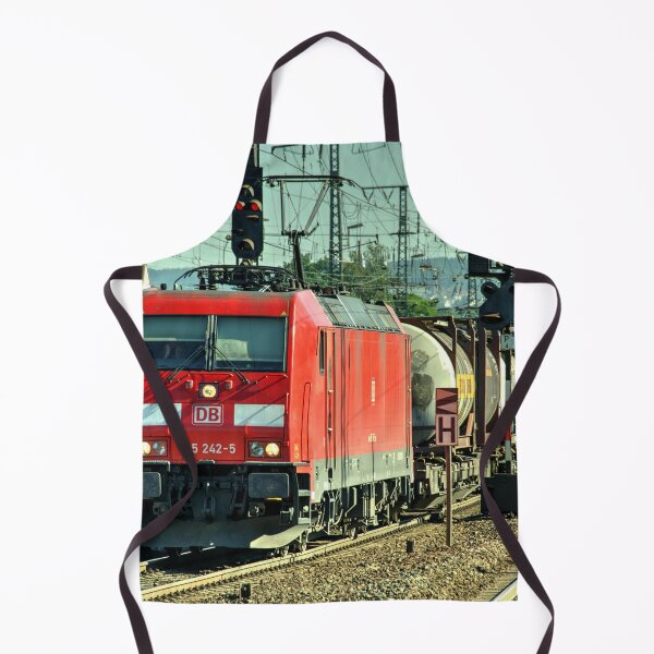 Item preview, Koblenz Freight  designed and sold by hawkie.