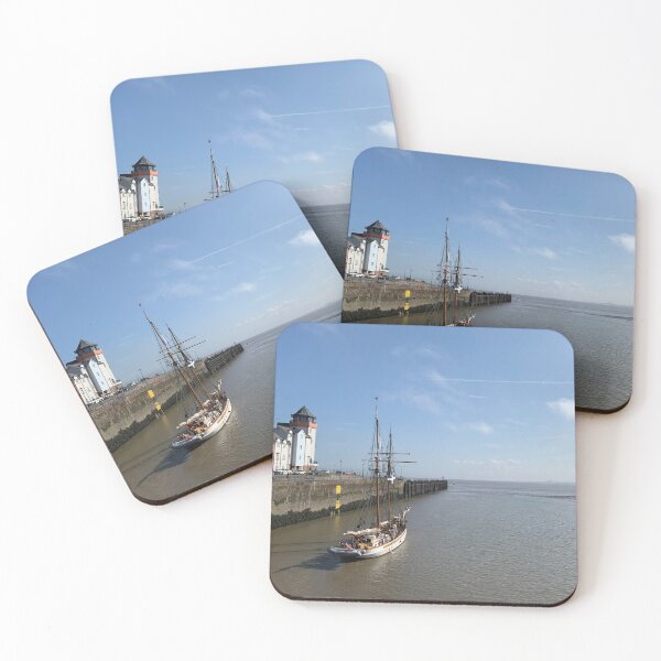 Item preview, Portishead designed and sold by bborchert.