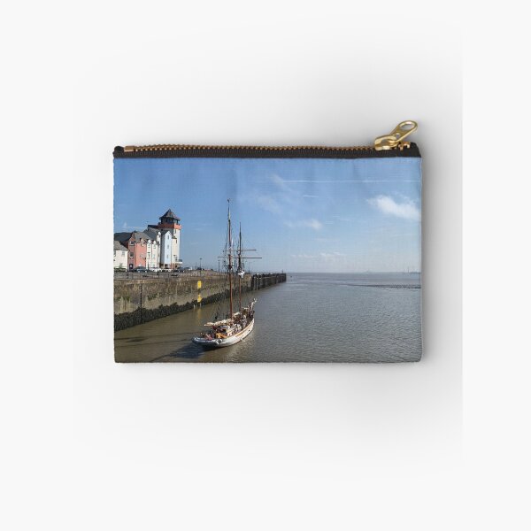 Item preview, Portishead designed and sold by bborchert.