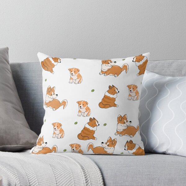 Item preview, Corg Stacular designed and sold by CorgDesigns.