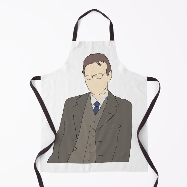 Item preview, GILES designed and sold by PrinceBreezi.