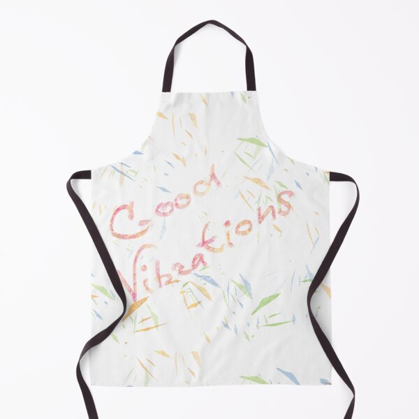 Item preview, Good vibrations designed and sold by Ifispirit.